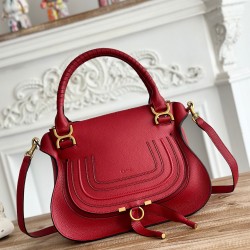 Chloe Bags Top Quality