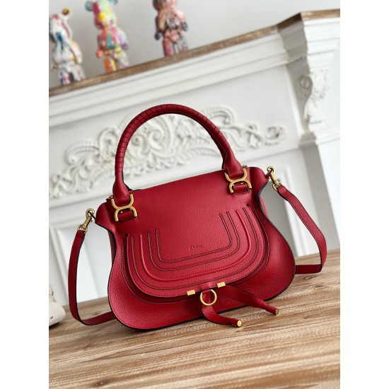 Chloe Bags Top Quality