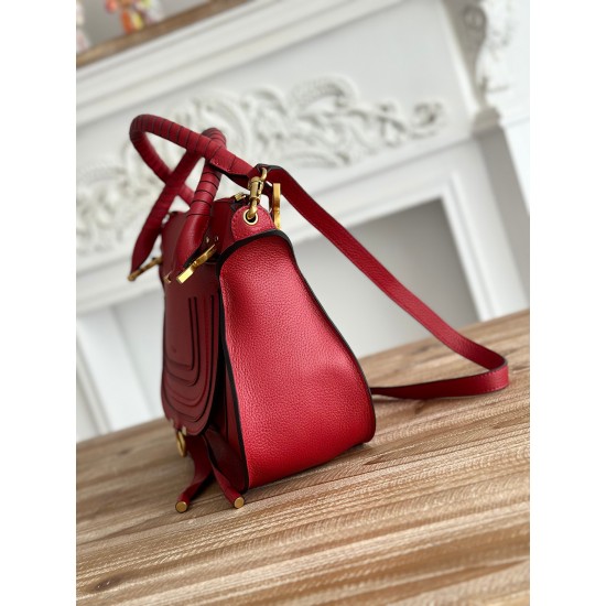 Chloe Bags Top Quality