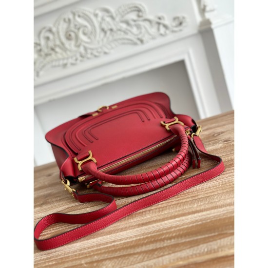 Chloe Bags Top Quality