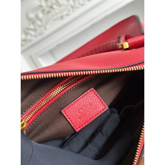 Chloe Bags Top Quality