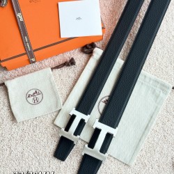 Hermes Belts
 Top Quality
