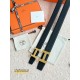 Hermes Belts
 Top Quality