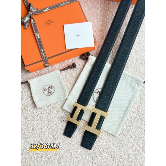 Hermes Belts
 Top Quality