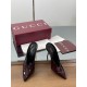 Gucci Shoes Top Quality