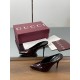 Gucci Shoes Top Quality