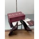 Gucci Shoes Top Quality