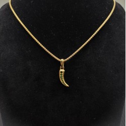 David Jewelry High Quality