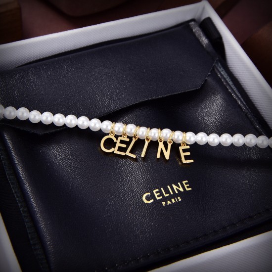 Celine Jewelry Bracelet