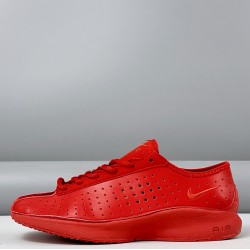 Children Shoes Nike High Quality