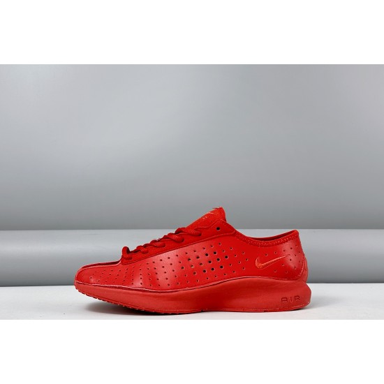 Children Shoes Nike High Quality