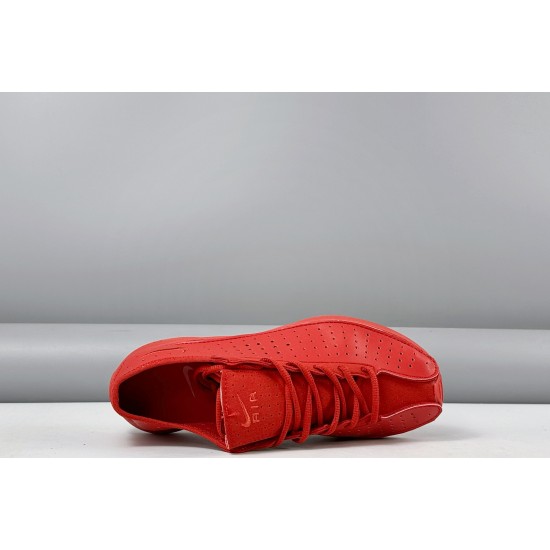 Children Shoes Nike High Quality