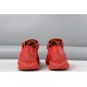 Children Shoes Nike High Quality