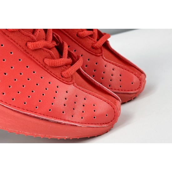 Children Shoes Nike High Quality