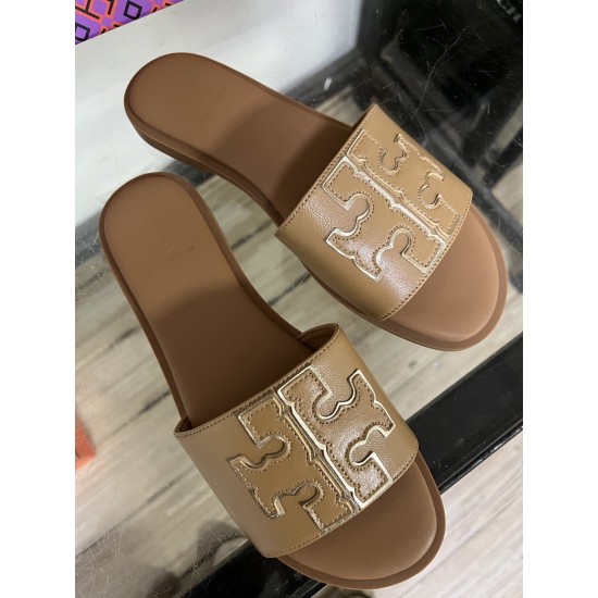 Tory Burch Shoes High Quality