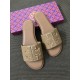 Tory Burch Shoes High Quality
