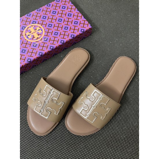 Tory Burch Shoes High Quality