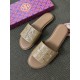 Tory Burch Shoes High Quality