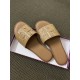 Tory Burch Shoes High Quality
