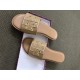 Tory Burch Shoes High Quality