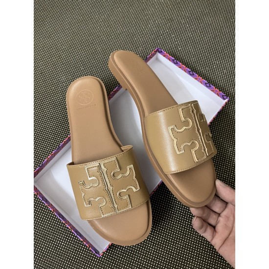 Tory Burch Shoes High Quality