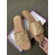 Tory Burch Shoes High Quality