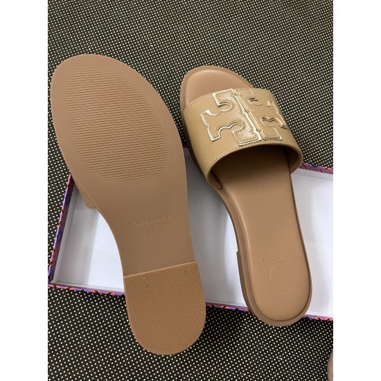 Tory Burch Shoes High Quality