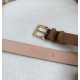 Prada Belts
 Top Quality