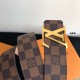 LV Belts
 Top Quality