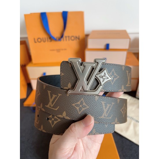 LV Belts
 Top Quality