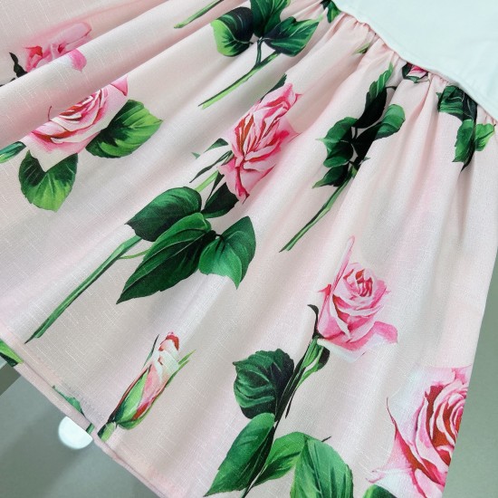 Dolce&Gabbana Clothing