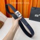 Montblanc Belts
 Top Quality