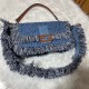 Fendi Bags High Quality