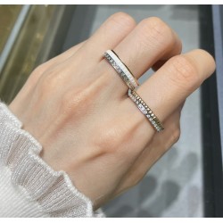 Boucheron Jewelry Ring