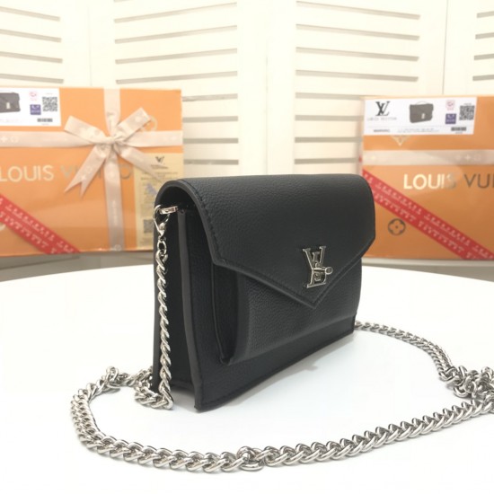 LV Bags High Quality