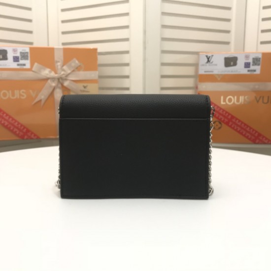 LV Bags High Quality