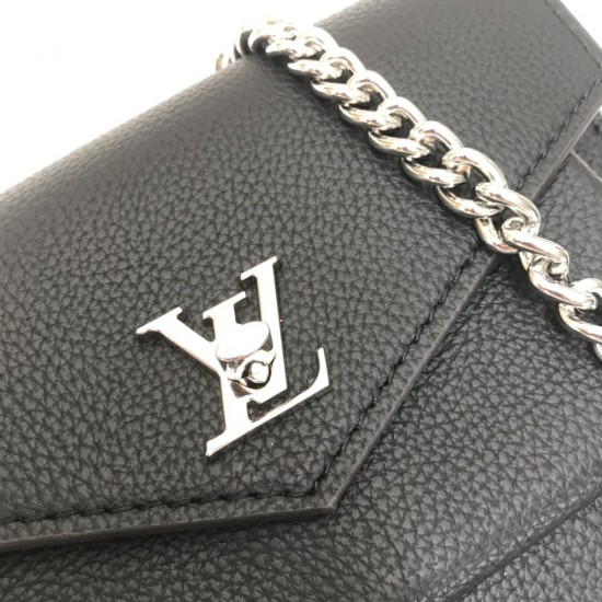 LV Bags High Quality
