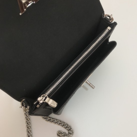 LV Bags High Quality