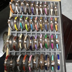 Hermes Jewelry High Quality