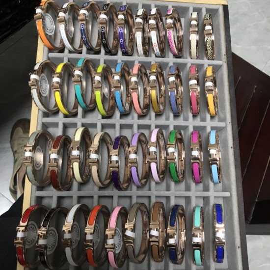 Hermes Jewelry High Quality