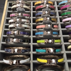 Hermes Jewelry High Quality