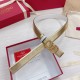 Valentino Belts
 Top Quality