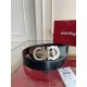 Ferragamo Belts
 Top Quality