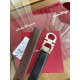 Ferragamo Belts
 Top Quality