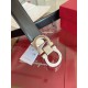Ferragamo Belts
 Top Quality