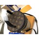 LV Bags High Quality