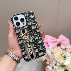 Dior Phone Case
