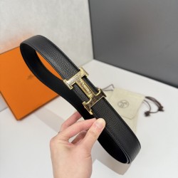Hermes Belts
 Top Quality
3.5CM