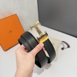 Hermes Belts
 Top Quality
3.5CM