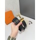 Hermes Belts
 Top Quality
3.5CM